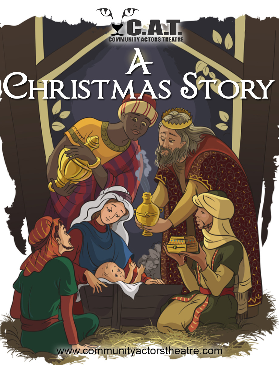 A-Christmas-Story
