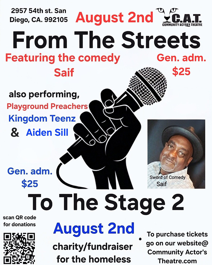 2026_Homeless_Fundraiser_701708487_969596069133203_8515694767490233123_n 1
